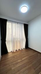 Kopar At Newton (D9), Apartment #600299001